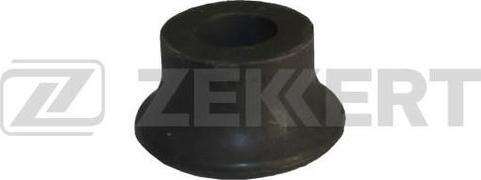 Zekkert GM-3021 - Holder, engine mounting car-mod.net