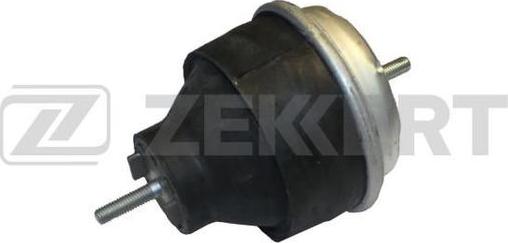 Zekkert GM-3028 - Holder, engine mounting car-mod.net