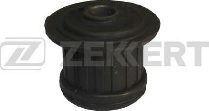 Zekkert GM-3027 - Holder, engine mounting car-mod.net