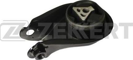 Zekkert GM-3078 - Holder, engine mounting car-mod.net