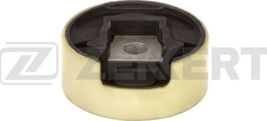 Zekkert GM-3113 - Holder, engine mounting car-mod.net