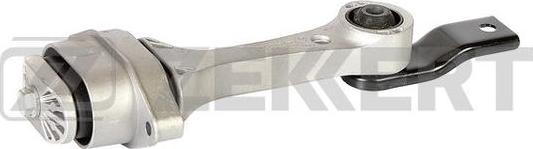 Zekkert GM-3174 - Holder, engine mounting car-mod.net