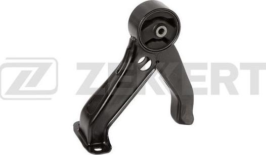Zekkert GM-3883 - Holder, engine mounting car-mod.net