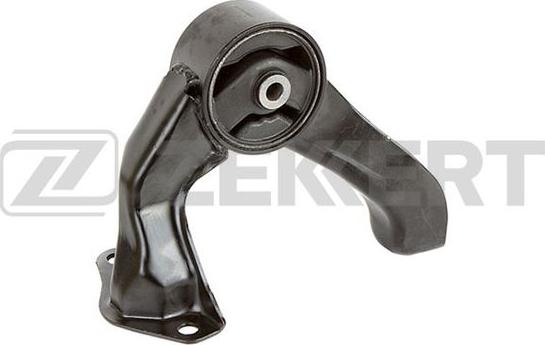 Zekkert GM-3367 - Holder, engine mounting car-mod.net