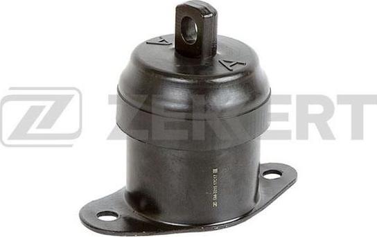 Zekkert GM-3315 - Holder, engine mounting car-mod.net