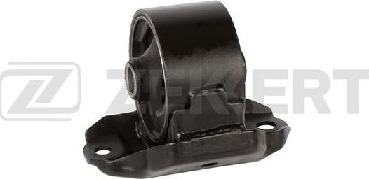 Zekkert GM-3334 - Holder, engine mounting car-mod.net
