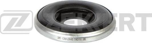 Zekkert GM-2446 - Top Strut Mounting car-mod.net