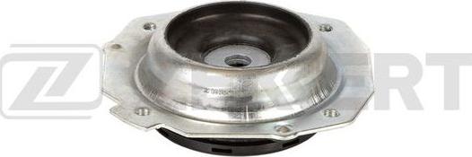 Zekkert GM-2454 - Top Strut Mounting car-mod.net