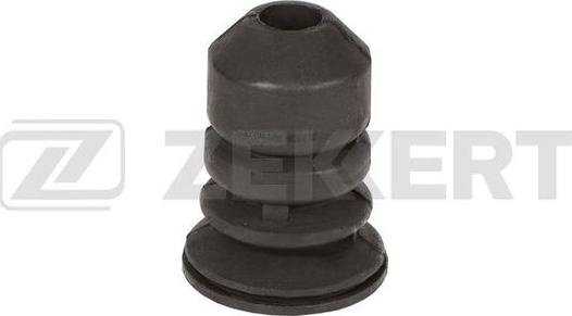 Zekkert GM-2450 - Rubber Buffer, suspension car-mod.net