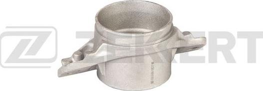Zekkert GM-2464 - Top Strut Mounting car-mod.net