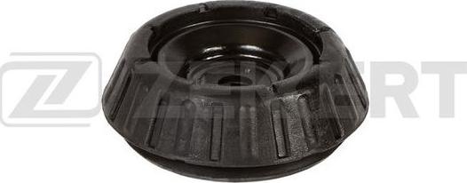 Zekkert GM-2476 - Top Strut Mounting car-mod.net