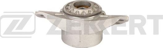 Zekkert GM-2477 - Top Strut Mounting car-mod.net
