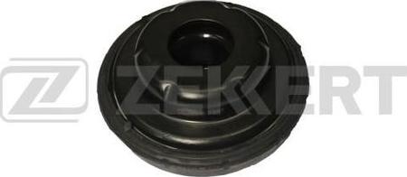 Zekkert GM-2097 - Top Strut Mounting car-mod.net