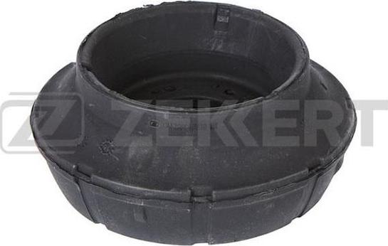 Zekkert GM-2054 - Top Strut Mounting car-mod.net