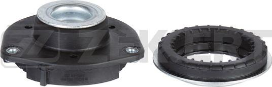 Zekkert GM-2055 - Top Strut Mounting car-mod.net
