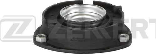 Zekkert GM-2008 - Top Strut Mounting car-mod.net