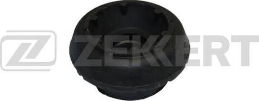 Zekkert GM-2003 - Top Strut Mounting car-mod.net