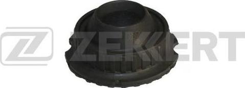 Zekkert GM-2007 - Top Strut Mounting car-mod.net
