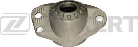 Zekkert GM-2017 - Top Strut Mounting car-mod.net