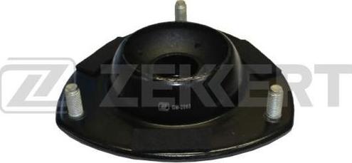 Zekkert GM-2083 - Top Strut Mounting car-mod.net
