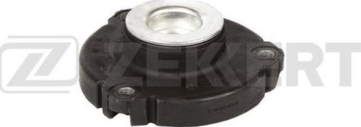 Zekkert GM-2020 - Top Strut Mounting car-mod.net