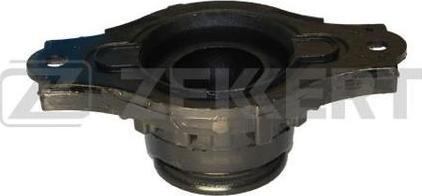 Zekkert GM-2194 - Top Strut Mounting car-mod.net