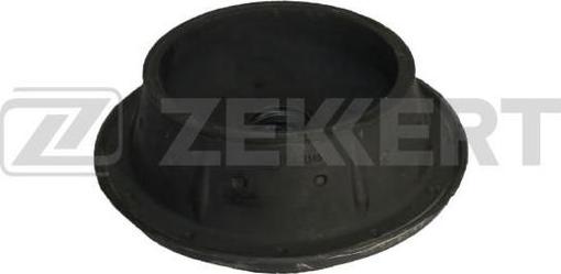 Zekkert GM-2145 - Top Strut Mounting car-mod.net