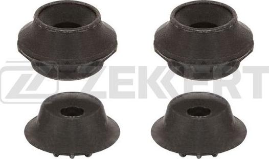 Zekkert GM-2140 - Top Strut Mounting car-mod.net