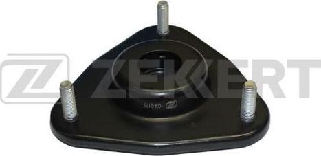 Zekkert GM-2170 - Top Strut Mounting car-mod.net