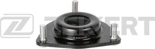 Zekkert GM-2360 - Top Strut Mounting car-mod.net