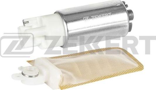 Zekkert KP-1012 - Fuel Pump car-mod.net