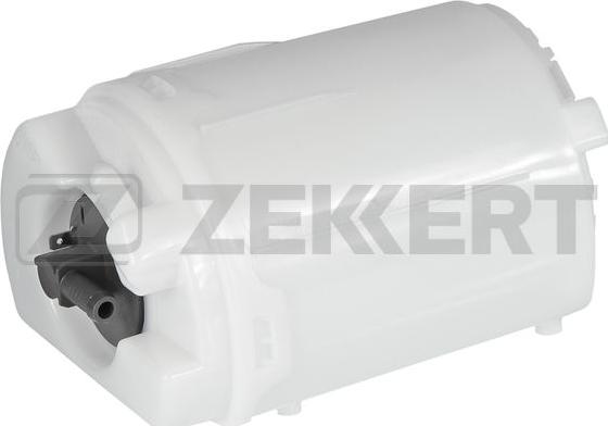 Zekkert KP-3002 - Fuel Supply Module car-mod.net
