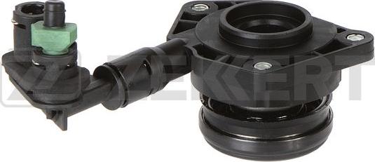 Zekkert KS-6044 - Clutch Release Bearing car-mod.net