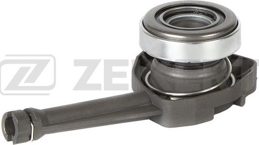 Zekkert KS-6046 - Clutch Release Bearing car-mod.net