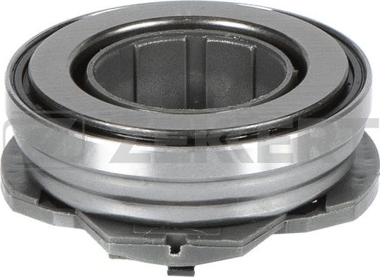 Zekkert KS-6059 - Clutch Release Bearing car-mod.net
