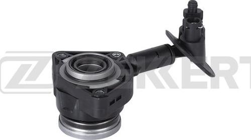 Zekkert KS-6069 - Clutch Release Bearing car-mod.net