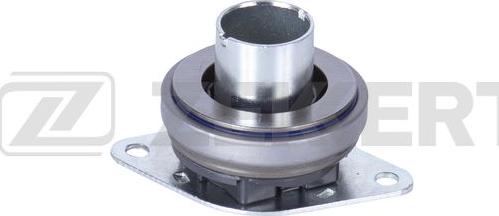 Zekkert KS-6066 - Clutch Release Bearing car-mod.net