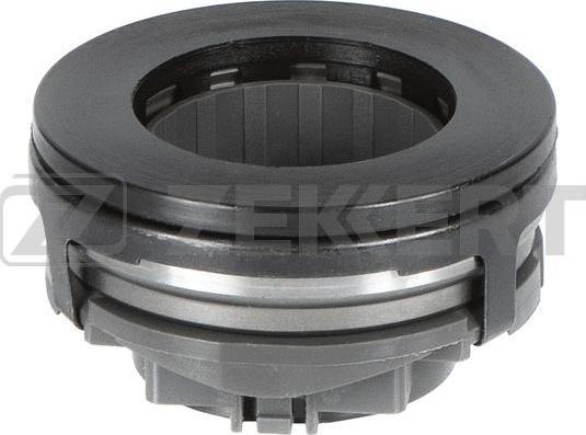 Zekkert KS-6060 - Clutch Release Bearing car-mod.net