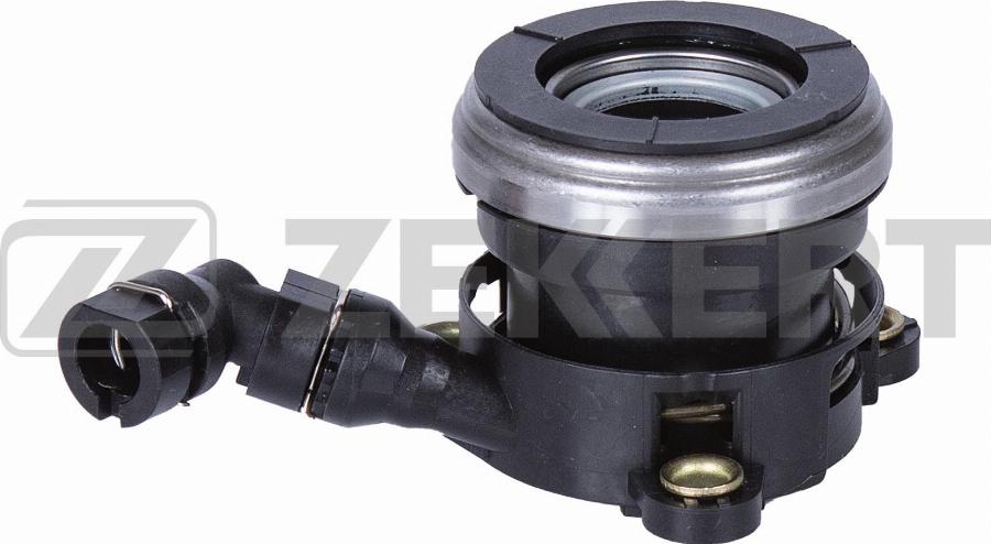 Zekkert KS-6080 - Clutch Release Bearing car-mod.net