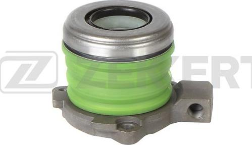 Zekkert KS-6038 - Clutch Release Bearing car-mod.net