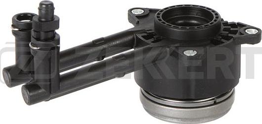 Zekkert KS-6037 - Clutch Release Bearing car-mod.net
