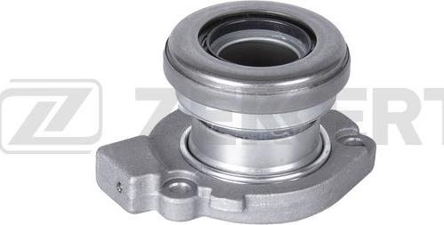 Zekkert KS-6070 - Clutch Release Bearing car-mod.net