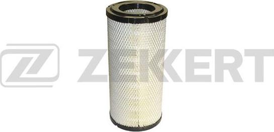Zekkert LF-1987 - Engine Air Filter car-mod.net