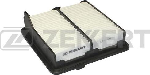 Zekkert LF-1931 - Engine Air Filter car-mod.net