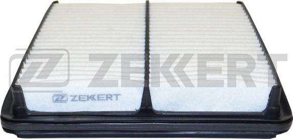 Zekkert LF-1665 - Engine Air Filter car-mod.net
