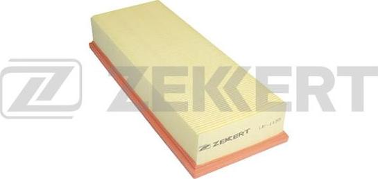 Zekkert LF-1155 - Engine Air Filter car-mod.net