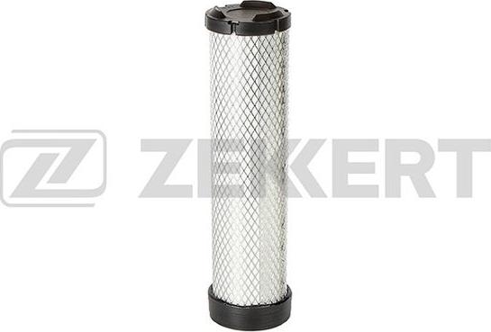 Zekkert LF-2250 - Engine Air Filter car-mod.net