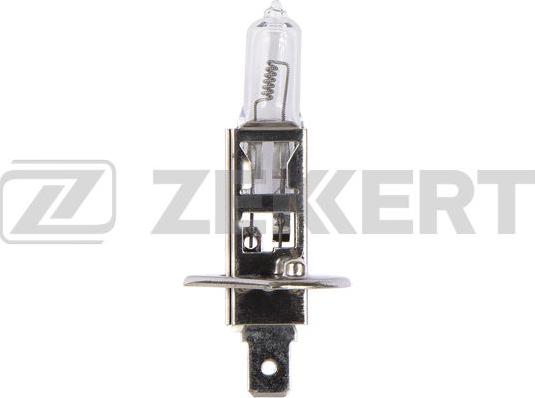 Zekkert LP-1042 - Bulb, spotlight car-mod.net