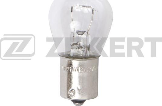 Zekkert LP-1064 - Bulb, indicator car-mod.net