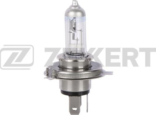 Zekkert LP-1003 - Bulb, headlight car-mod.net